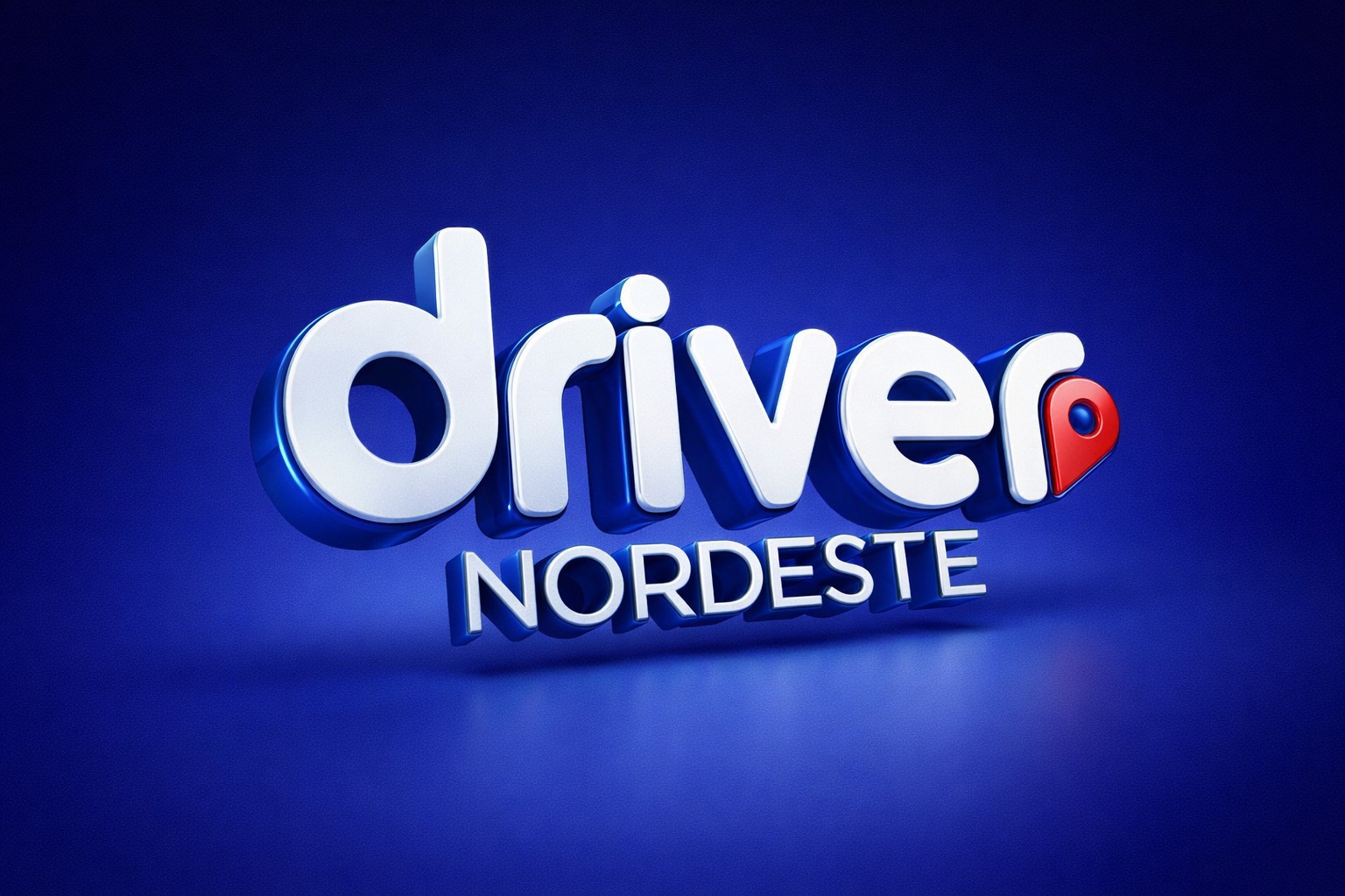 DRIVER NORDESTE